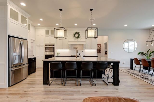 7109 SW 122nd Street, Oklahoma City, OK 73173