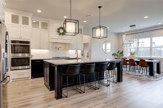 7109 SW 122nd Street, Oklahoma City, OK 73173