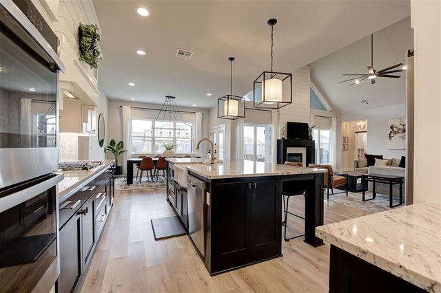 7109 SW 122nd Street, Oklahoma City, OK 73173