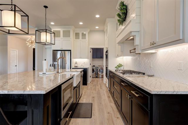 7109 SW 122nd Street, Oklahoma City, OK 73173