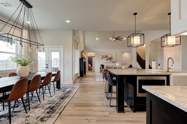 7109 SW 122nd Street, Oklahoma City, OK 73173