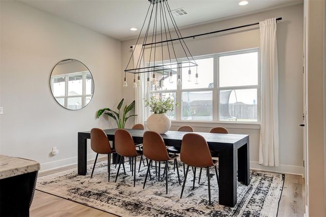 7109 SW 122nd Street, Oklahoma City, OK 73173