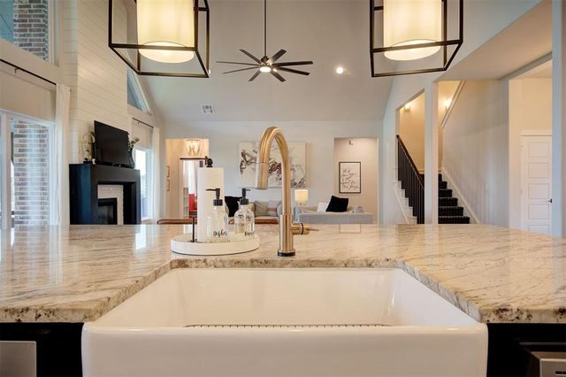 7109 SW 122nd Street, Oklahoma City, OK 73173