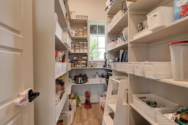 7109 SW 122nd Street, Oklahoma City, OK 73173