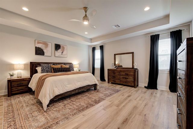 7109 SW 122nd Street, Oklahoma City, OK 73173