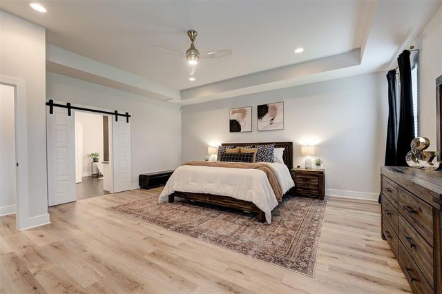 7109 SW 122nd Street, Oklahoma City, OK 73173