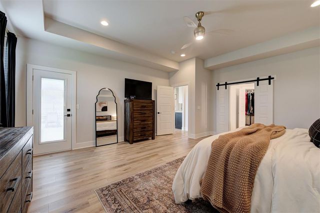 7109 SW 122nd Street, Oklahoma City, OK 73173