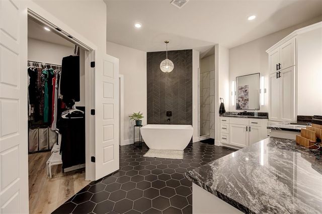 7109 SW 122nd Street, Oklahoma City, OK 73173