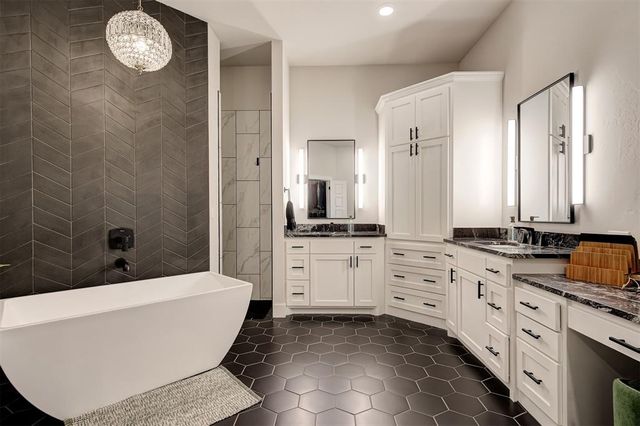 7109 SW 122nd Street, Oklahoma City, OK 73173