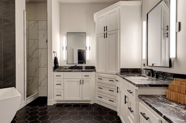 7109 SW 122nd Street, Oklahoma City, OK 73173