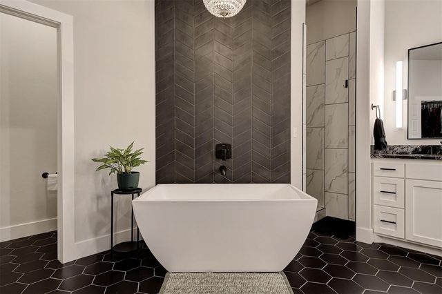 7109 SW 122nd Street, Oklahoma City, OK 73173