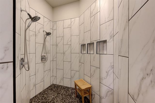 7109 SW 122nd Street, Oklahoma City, OK 73173