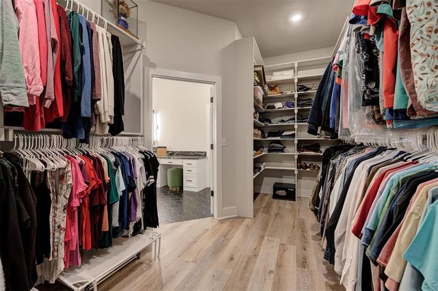 7109 SW 122nd Street, Oklahoma City, OK 73173