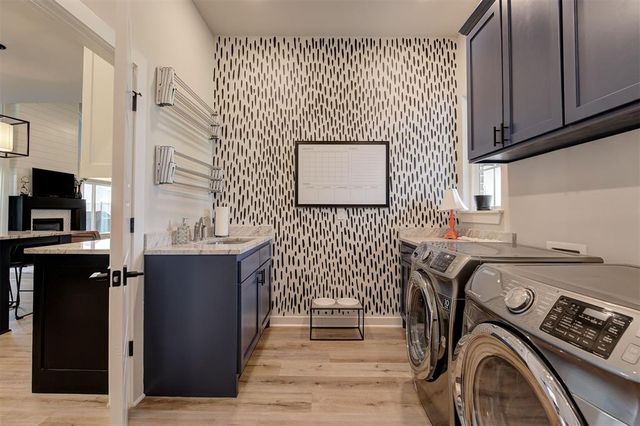 7109 SW 122nd Street, Oklahoma City, OK 73173