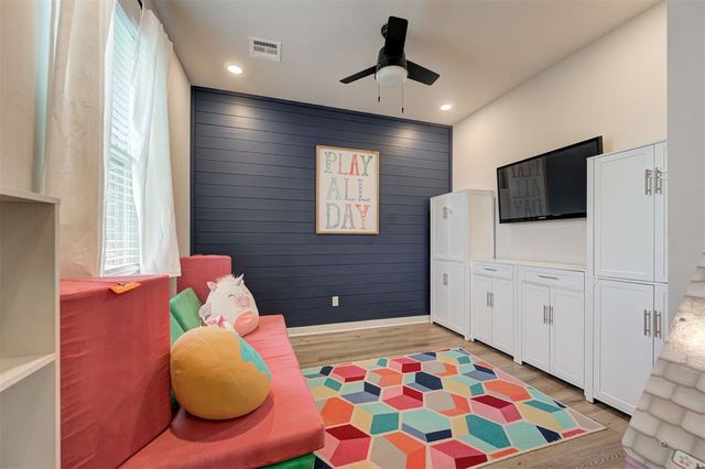 7109 SW 122nd Street, Oklahoma City, OK 73173