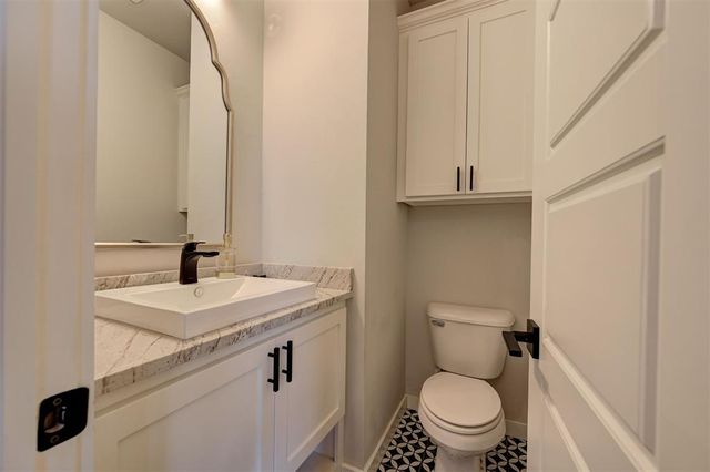 7109 SW 122nd Street, Oklahoma City, OK 73173