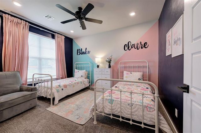 7109 SW 122nd Street, Oklahoma City, OK 73173