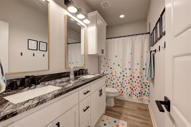 7109 SW 122nd Street, Oklahoma City, OK 73173