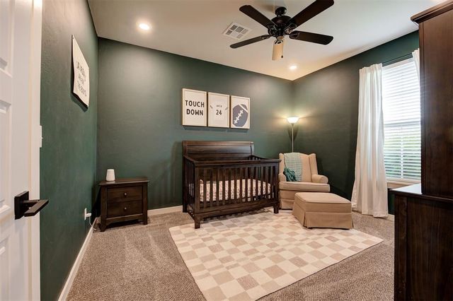 7109 SW 122nd Street, Oklahoma City, OK 73173