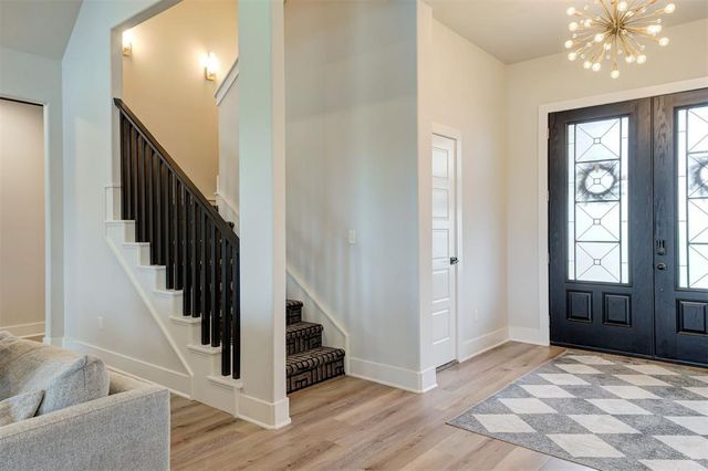 7109 SW 122nd Street, Oklahoma City, OK 73173