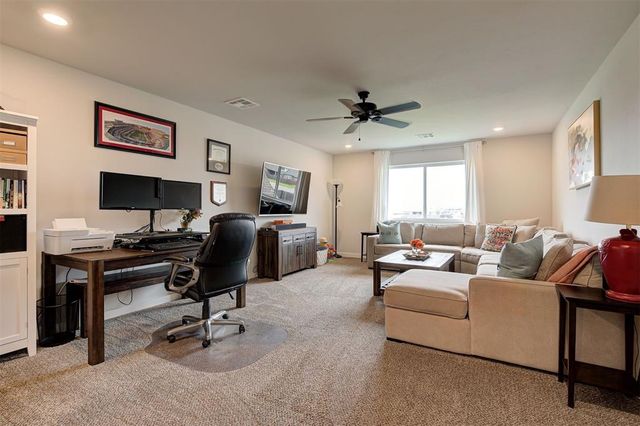 7109 SW 122nd Street, Oklahoma City, OK 73173