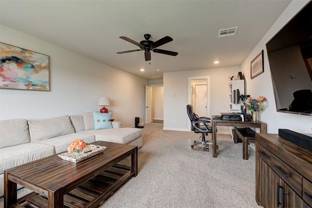 7109 SW 122nd Street, Oklahoma City, OK 73173