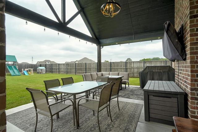 7109 SW 122nd Street, Oklahoma City, OK 73173