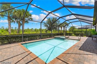 19804 Beverly Park RD, Estero, FL 33928
