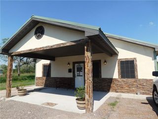 344/346 CR 114, Alice, TX 78332