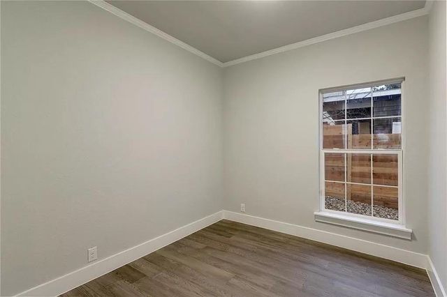 1217 Eleanor ST, Austin, TX 78721