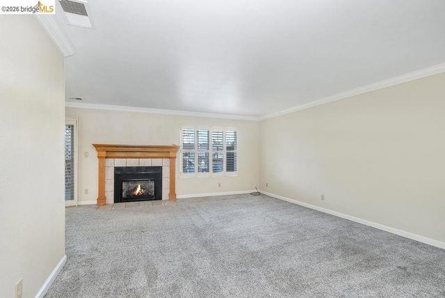 184 Pelican Loop, Pittsburg, CA 94565