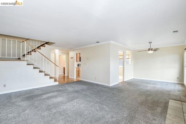 184 Pelican Loop, Pittsburg, CA 94565