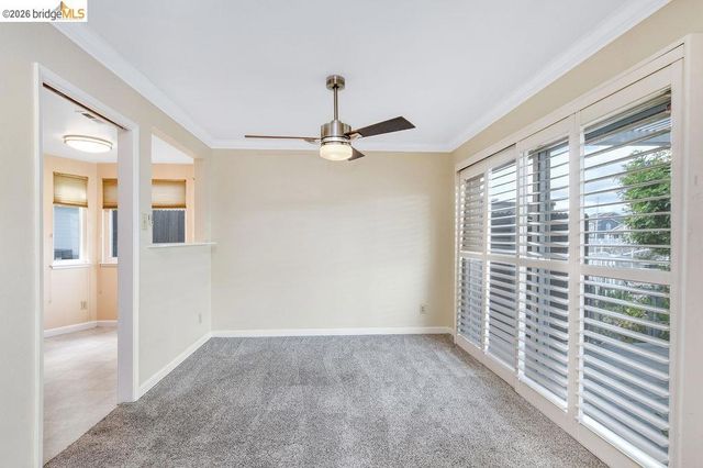 184 Pelican Loop, Pittsburg, CA 94565