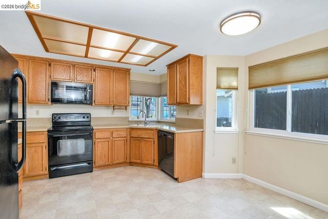 184 Pelican Loop, Pittsburg, CA 94565