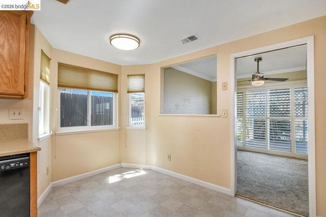184 Pelican Loop, Pittsburg, CA 94565