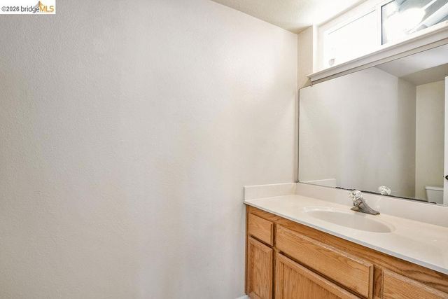 184 Pelican Loop, Pittsburg, CA 94565