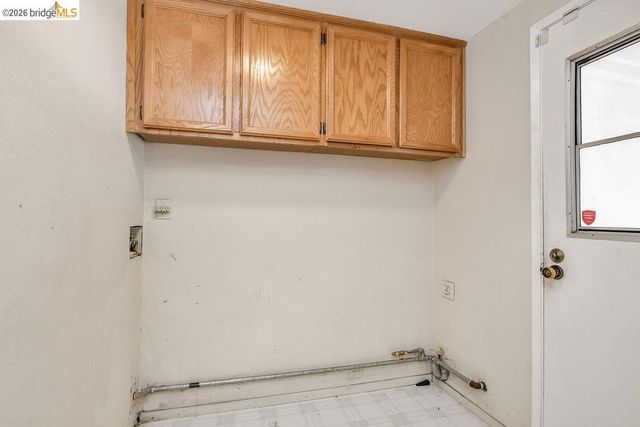 184 Pelican Loop, Pittsburg, CA 94565