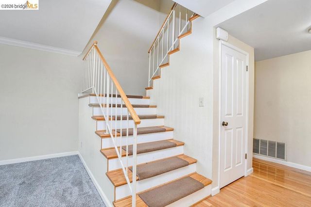184 Pelican Loop, Pittsburg, CA 94565