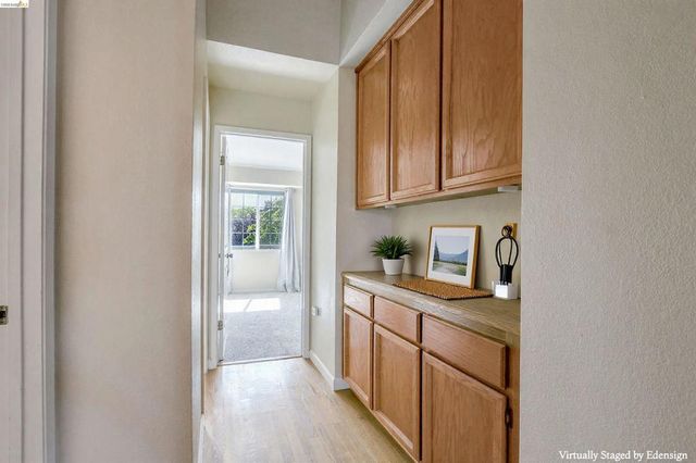 184 Pelican Loop, Pittsburg, CA 94565