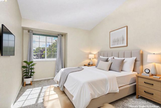 184 Pelican Loop, Pittsburg, CA 94565