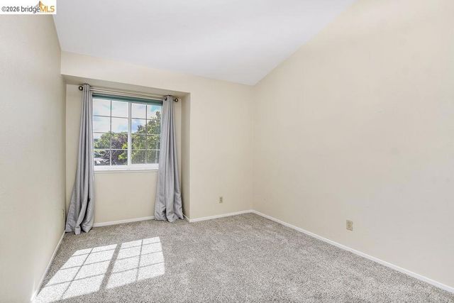 184 Pelican Loop, Pittsburg, CA 94565