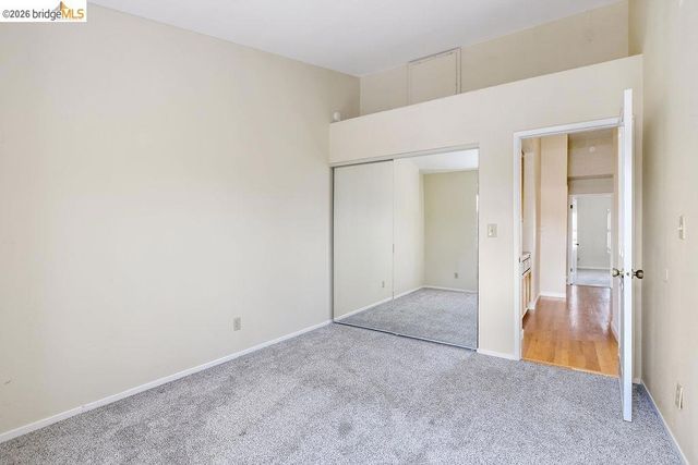 184 Pelican Loop, Pittsburg, CA 94565