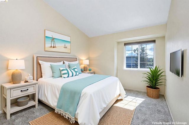 184 Pelican Loop, Pittsburg, CA 94565