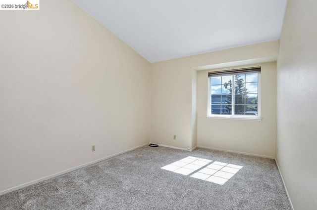 184 Pelican Loop, Pittsburg, CA 94565