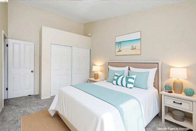 184 Pelican Loop, Pittsburg, CA 94565
