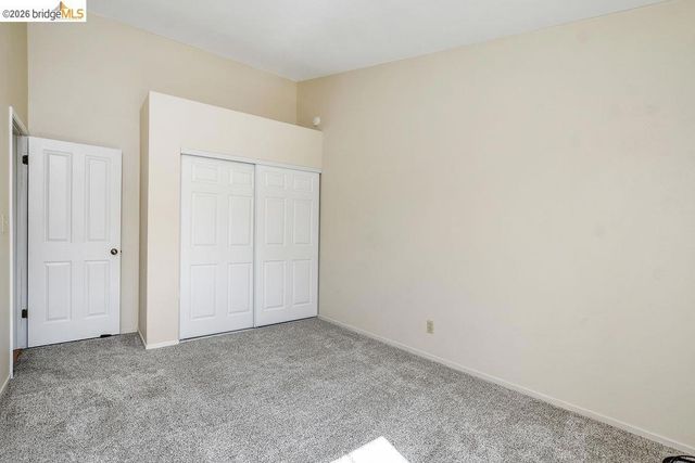 184 Pelican Loop, Pittsburg, CA 94565