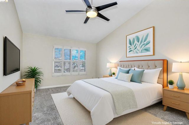 184 Pelican Loop, Pittsburg, CA 94565