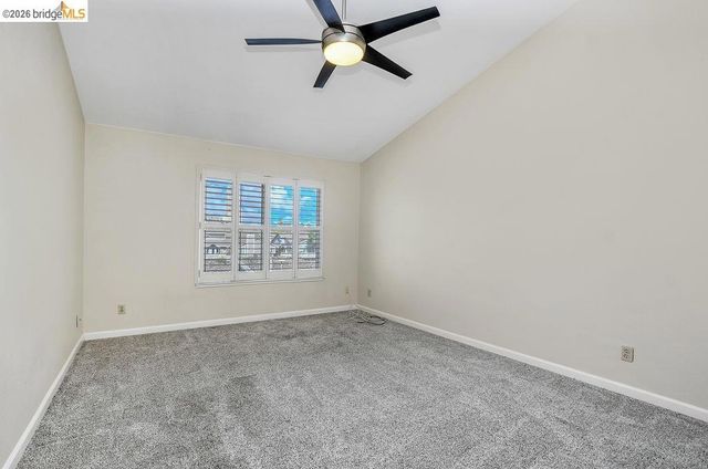184 Pelican Loop, Pittsburg, CA 94565