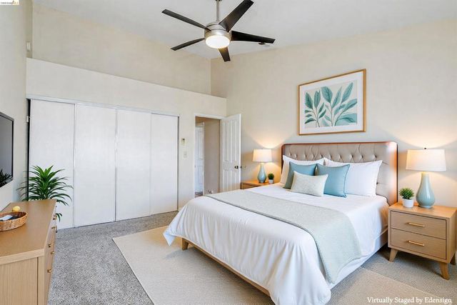 184 Pelican Loop, Pittsburg, CA 94565