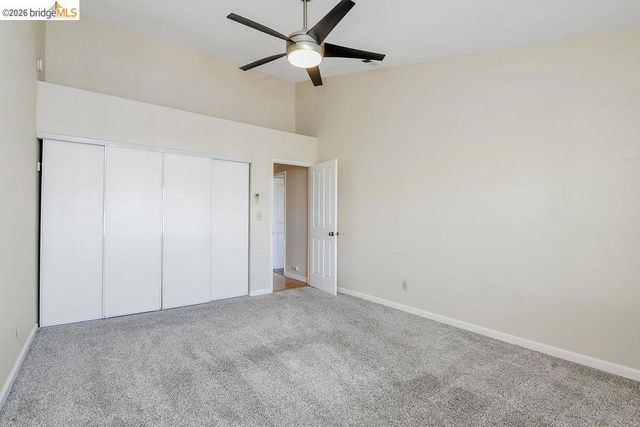 184 Pelican Loop, Pittsburg, CA 94565